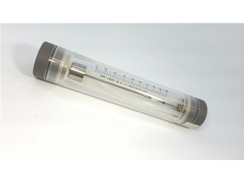 OMEGA ENGINEERING FL-75B