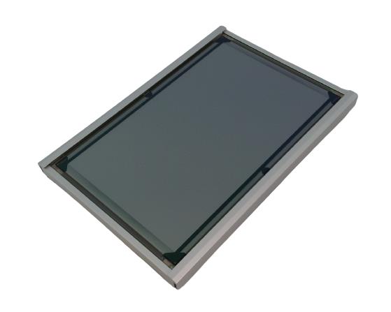 PLANAR SYSTEMS EL640.400-CB1-FRA.