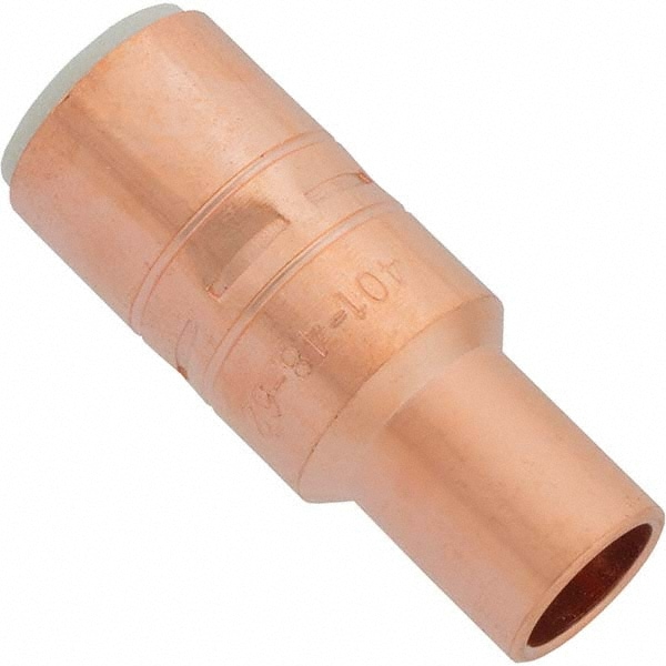 PRO-SOURCE 401-48-62