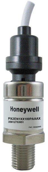 HONEYWELL PX2EN1XX150PSCHX