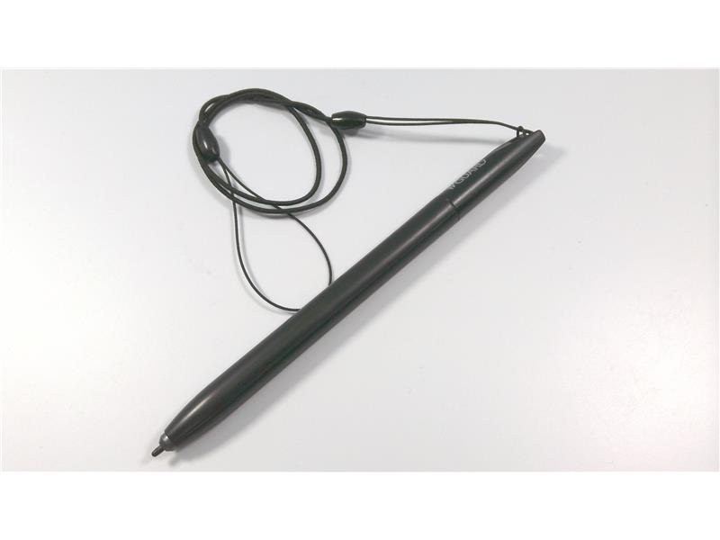 TOPAZ SYSTEMS P-TGV1-1