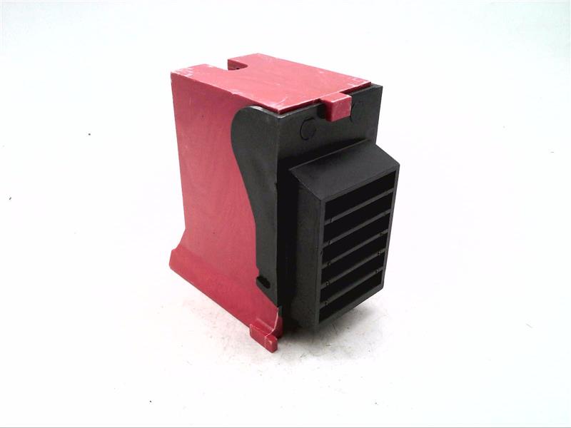 SCHNEIDER ELECTRIC 4052031850