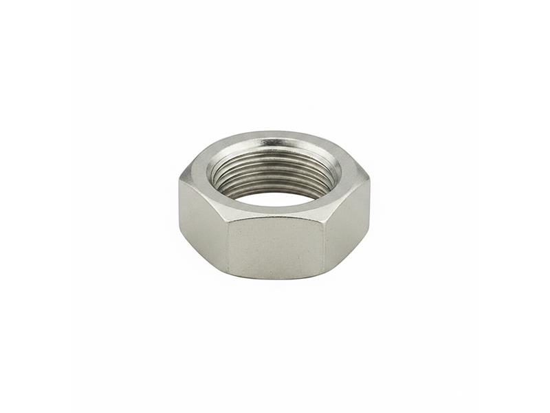 ALTECH CORP 6004253