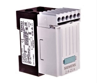SIEMENS 3UF7111-1AA00-0