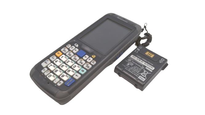 HONEYWELL CN70EN7KDD6W3100