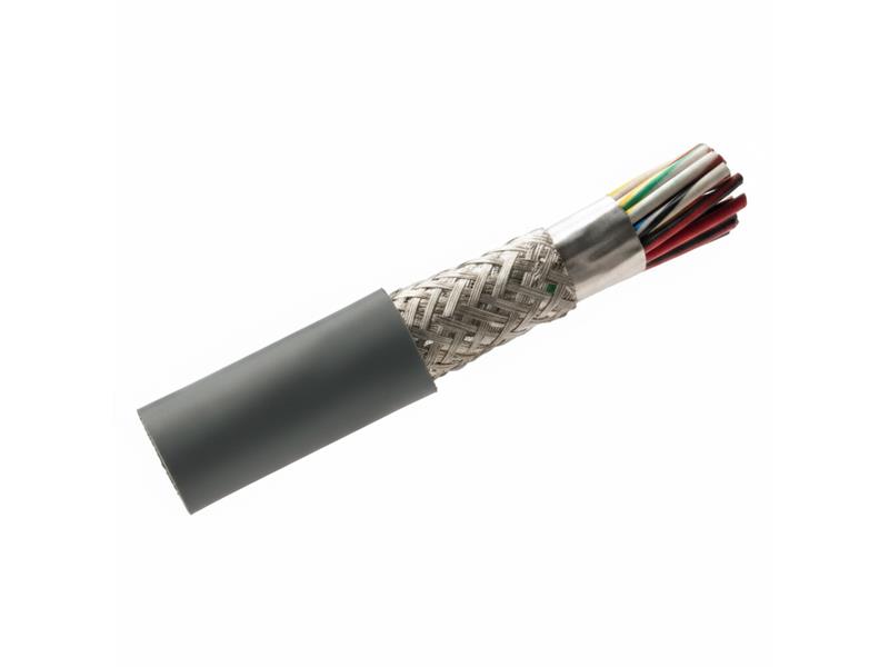 BELDEN 8461-060-100