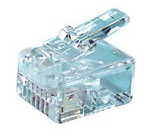 MCM ELECTRONICS 36-635