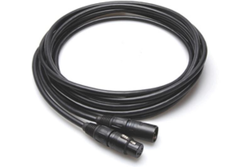 HOSA TECHNOLOGY CMK-010AU