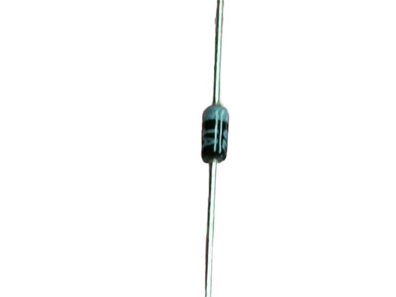 1N821A by SCHNEIDER ELECTRIC