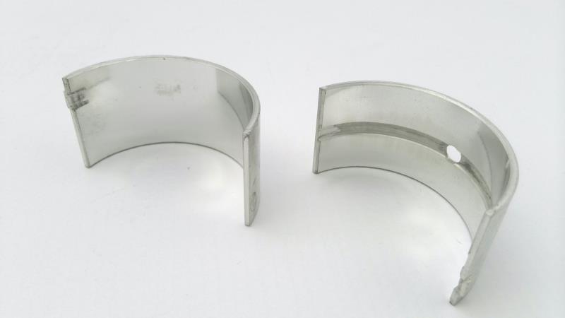 INDEPENDENT COMPONENTS CORP IN-2824-25-Q