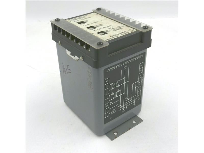 SCHNEIDER ELECTRIC CLE-208002S