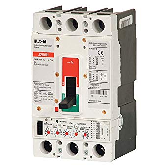 EATON CORPORATION JGH3150FAG