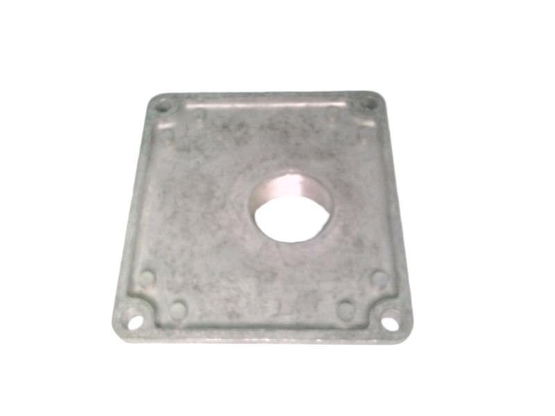 DS125H2CS by EATON CORPORATION
