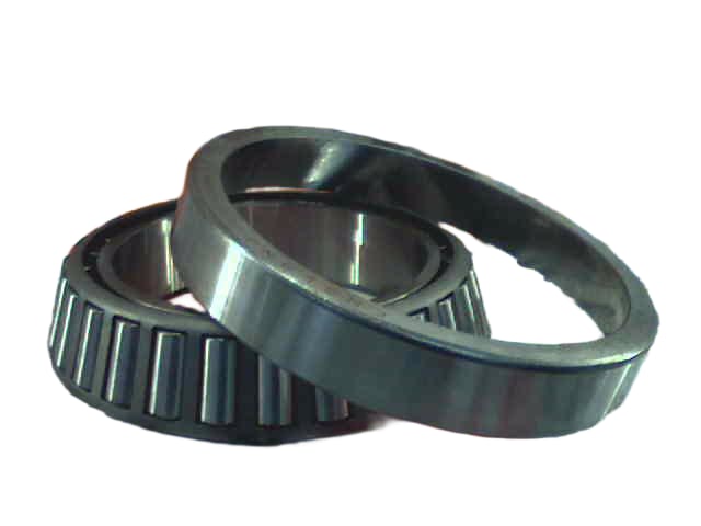 NTN BEARING 32024X