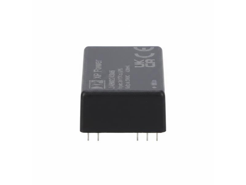 XP POWER JAH0205S05