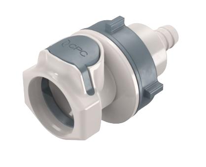 DOVER CORPORATION HFCD166-35