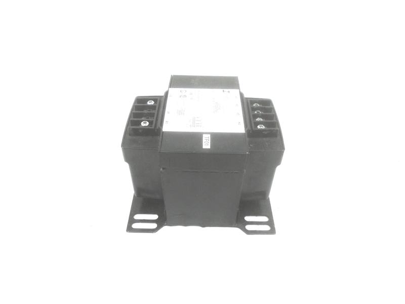 HAMMOND MANUFACTURING PT1000MLI