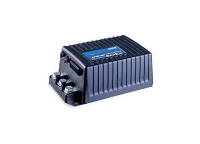 CURTIS INSTRUMENTS 1243C4378