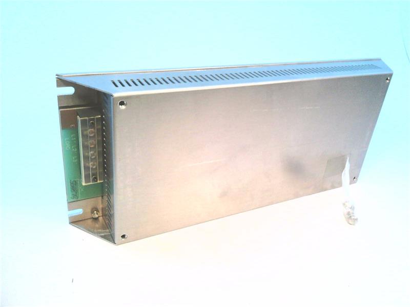 DEM MANUFACTURING FR-A240F1