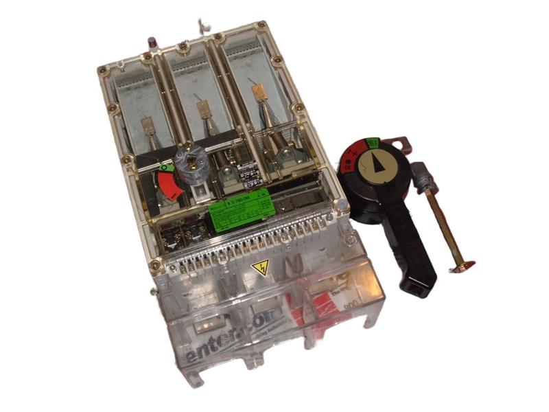 N121000CNA by EATON CORPORATION