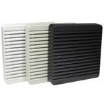 HAMMOND MANUFACTURING XPFA254GY