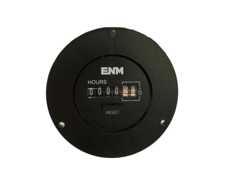 ENM T55A2B