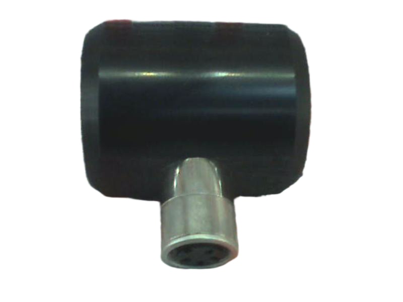 WEBER 4402