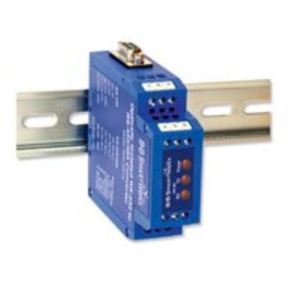 485LDRC9KT by ADVANTECH