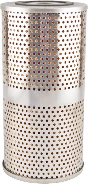 CLARCOR INC PT275-10