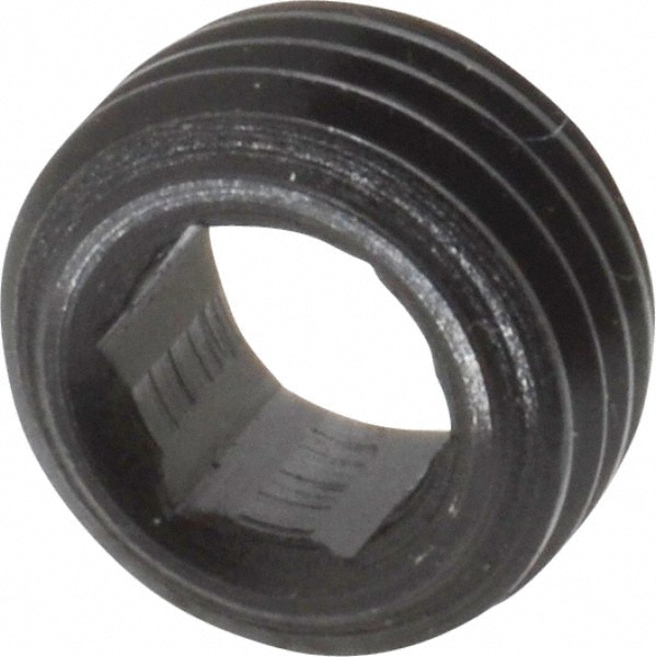 FASTENAL 07020