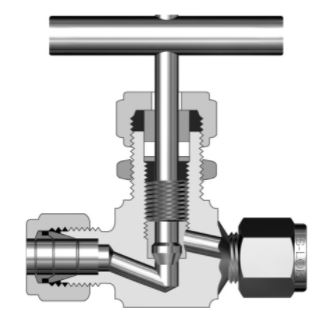 SNV3-MS-4N6T-S6 by S LOK