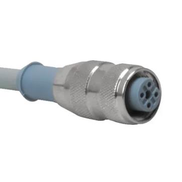 TURCK WAKW 4.5T-0.5-WASW 4.5T