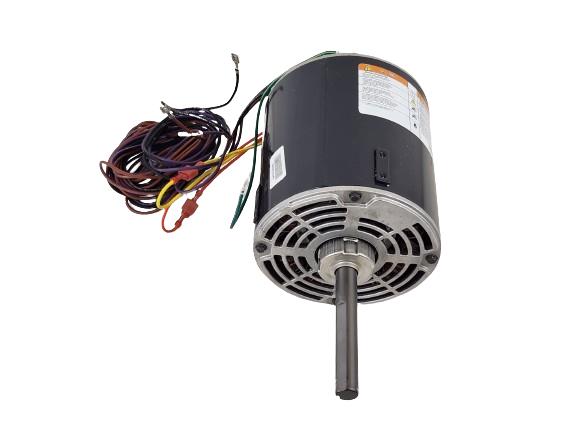 INGERSOLL RAND MOT18819