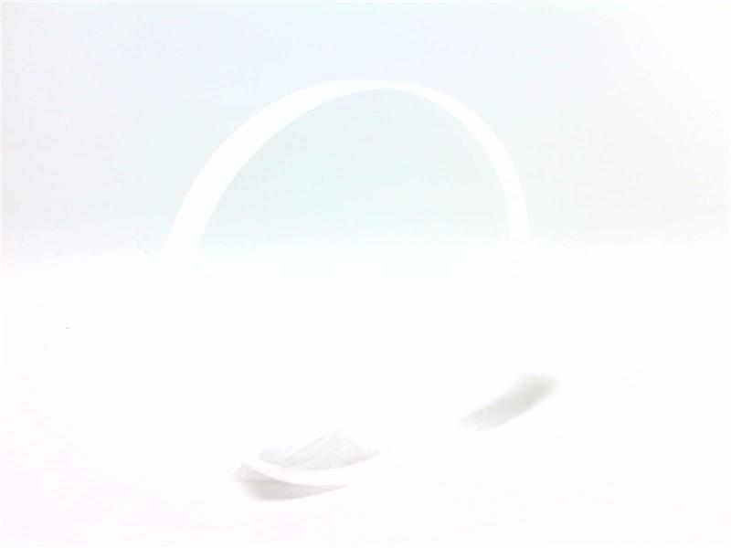 INGERSOLL RAND GLS-00008