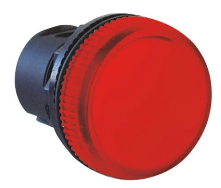 ALLEN BRADLEY 800FP-P4-BP