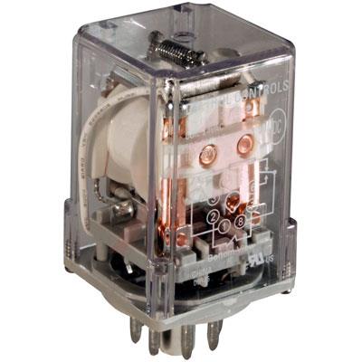 DELTROL CORP 20108-82