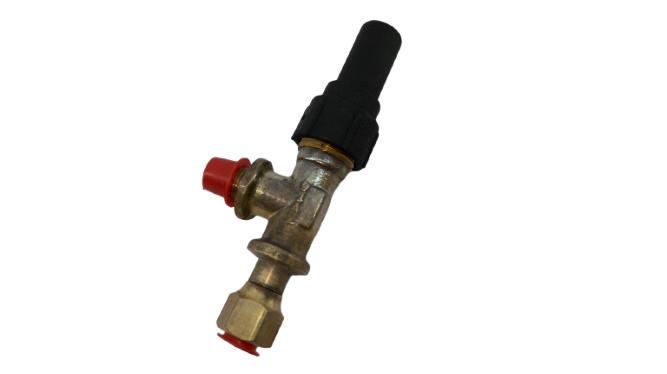 HENRY TECHNOLOGIES 9240