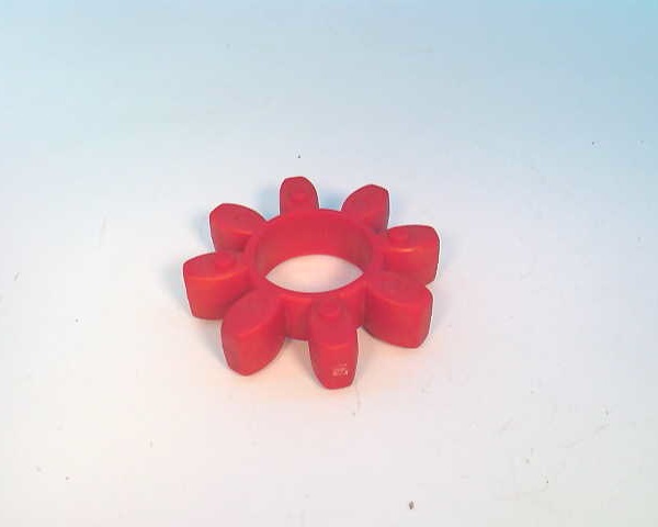 AUTOMATION DIRECT DC-JS65-98A