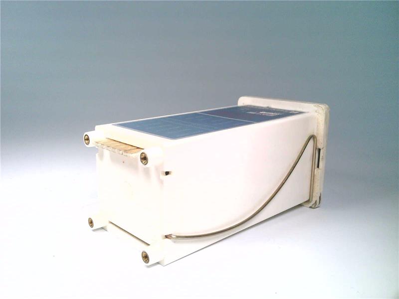 DANAHER CONTROLS 790205-157