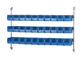 CAN-34-60BH-230BL by QUANTUM STORAGE