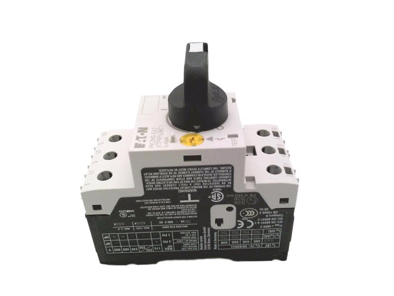 XTPRP63BC1 by EATON CORPORATION