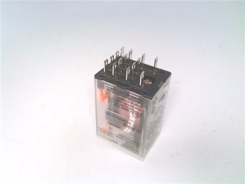 SCHNEIDER ELECTRIC 792XDXM4L-12D