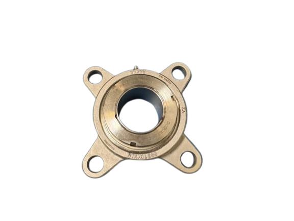 ASEA BROWN BOVERI 129733