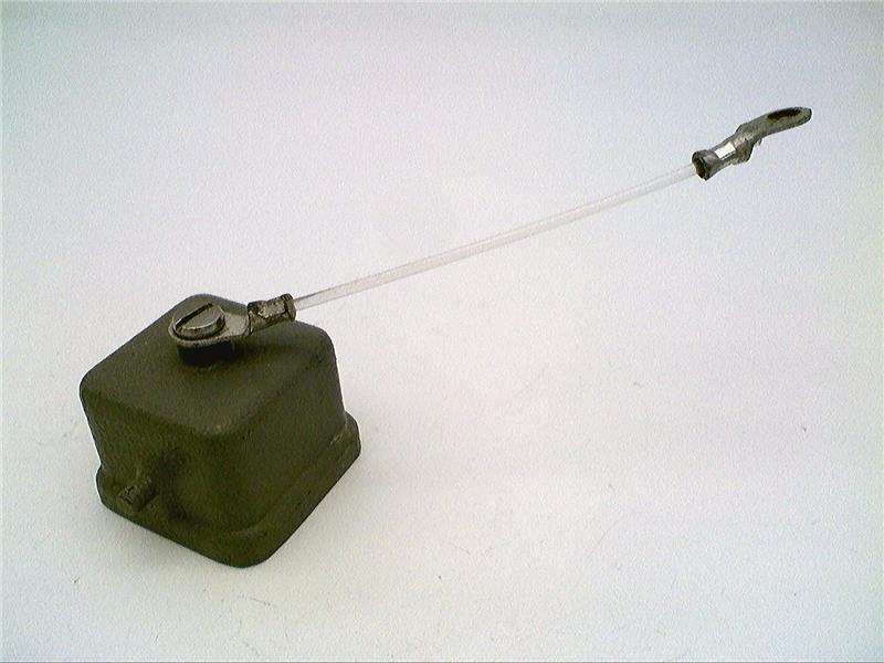 HARTING 09 20 003 5425