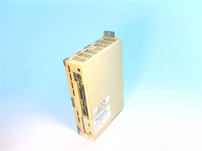 MATSUSHITA ELECTRIC MSD013P1E