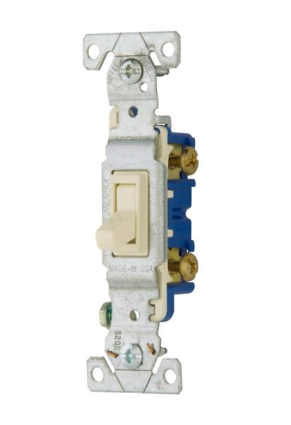 EATON CORPORATION 1301-9A