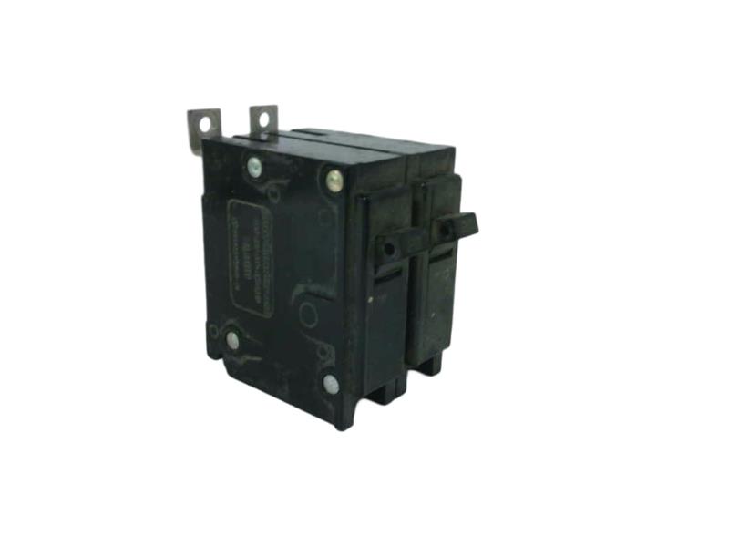 BQL220 by EATON CORPORATION