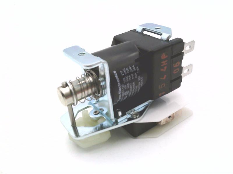 TE CONNECTIVITY S90R11ABD1-120