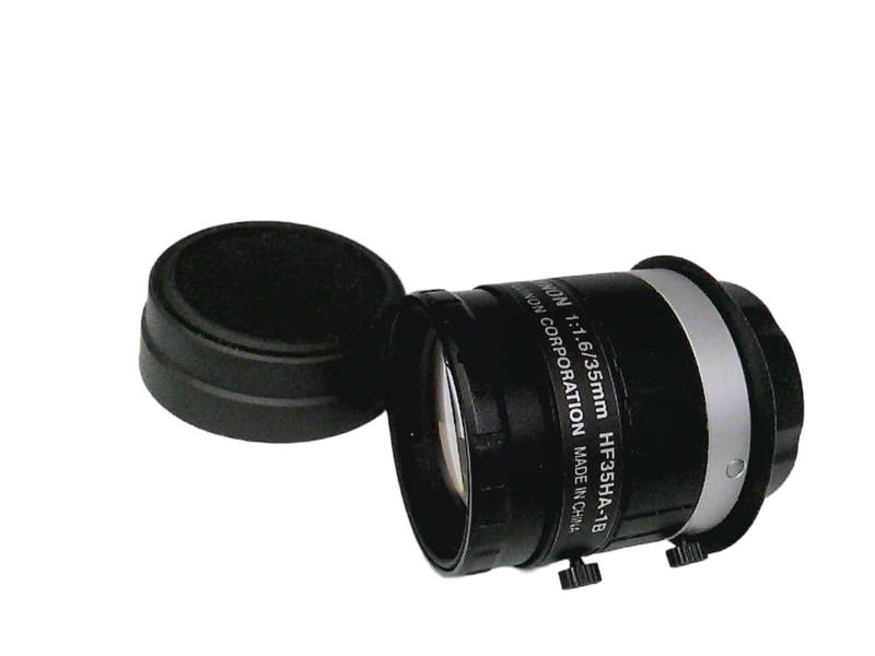 MORITEX ML-M0814MP