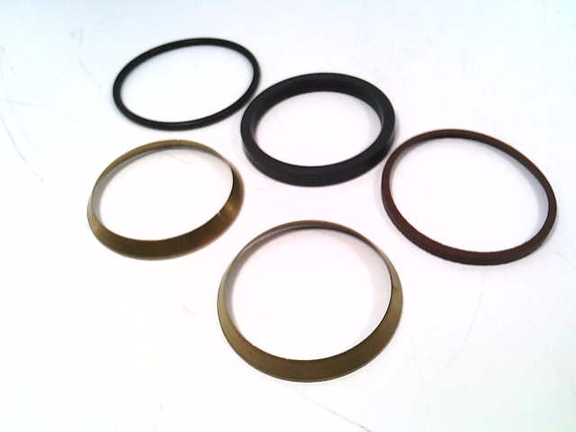 RKWHLTS201 by PARKER